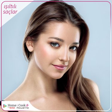 Güzel ve bakımlı görünmenin sırrı, kendimizi iyi tanımaktan geçiyor!