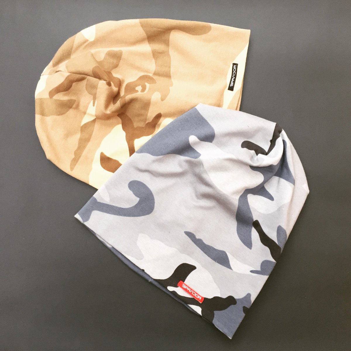 epandor's tweet image. The original camo Jersey Beanies by EPANDOR. #camouflage #camo #beanie #beanies #fashion #original #luxury #style #handcrafted #justthelabel