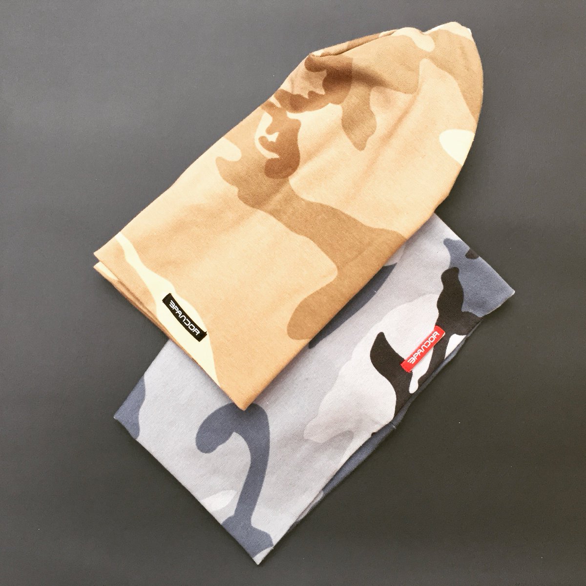 epandor's tweet image. The original camo Jersey Beanies by EPANDOR. #camouflage #camo #beanie #beanies #fashion #original #luxury #style #handcrafted #justthelabel