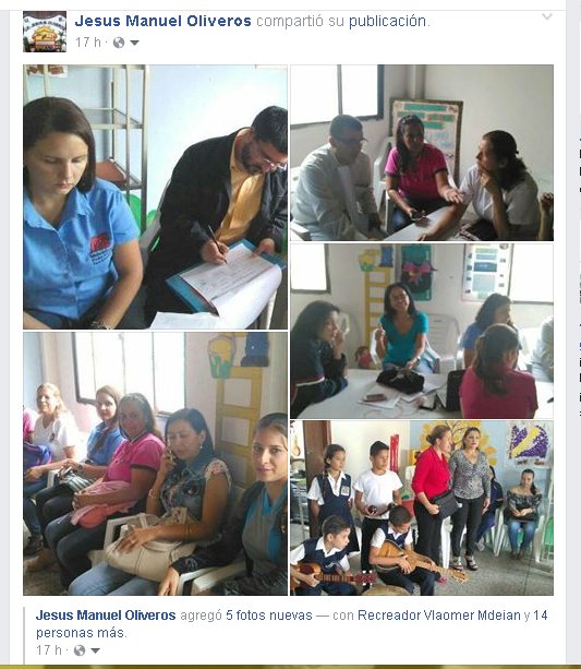 LINEAS D EINVESTIGACION CIRCUITO 6.<a href="/circuito6Car/">circuito 6 cardenas</a> @ClifpC <a href="/Crazet2011/">Crazet2011</a> @ZonaEducTachira <a href="/SilvaEleazarL/">Eleazar López Silva</a>