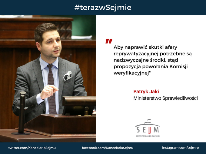 Zobacz obraz na Twitterze Zobacz obraz na Twitterze