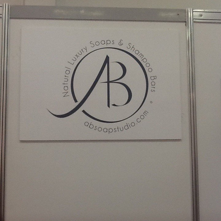 AB Studio - Clean Design (@absoapstudio) / Posts / X