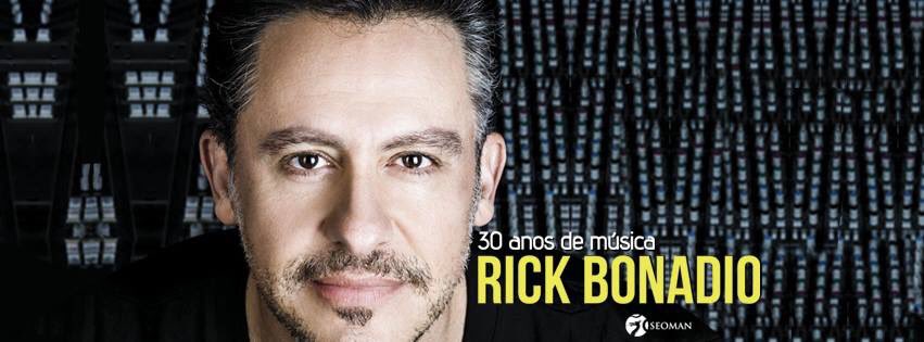 Cristopher Clark tweet media