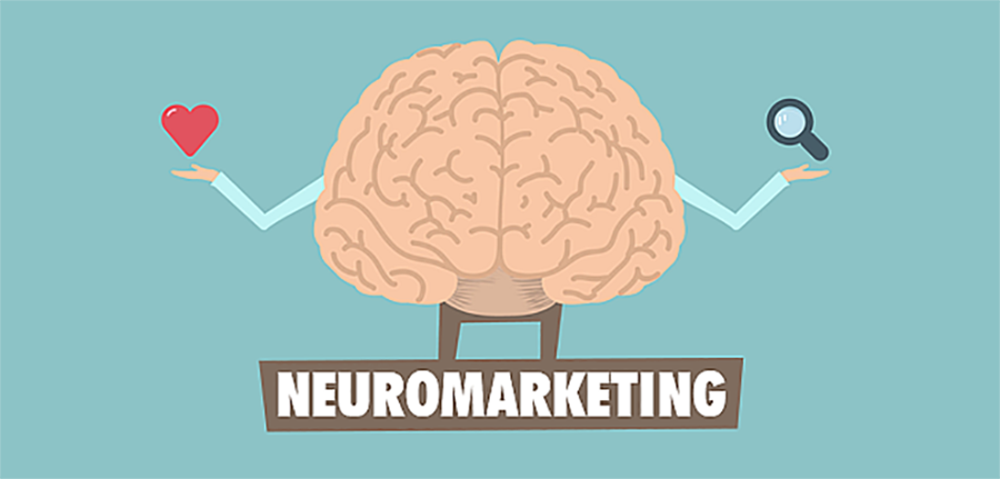 NakedConsumerNL's tweet photo. Kunnen we met het brein de markt voorspellen? Kom volgende week naar #TNC16: https://t.co/UfdgpOii4s! #neuromarketing #gedrag https://t.co/DGBAfxOKB7