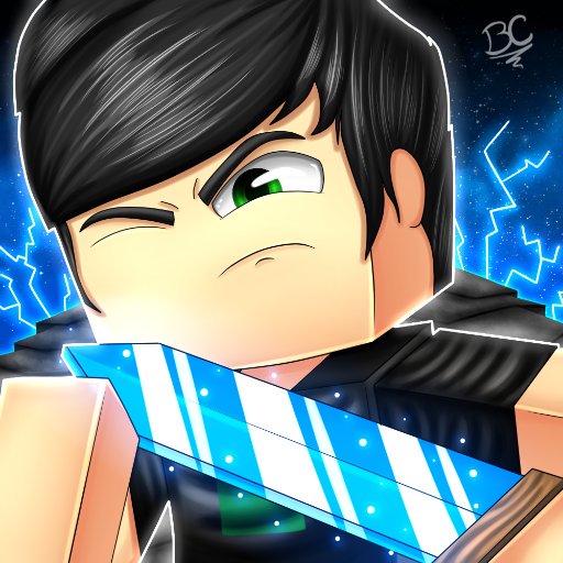 Artist Battle🖌 tweet media