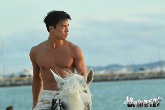 みつき Twitterissa びっしょびょの鬼丸くんが白馬に乗ることでお馴染みのエンジェルウォーリアーズ見た なんかチャーリーズエンジェルとランボー足して泥かけて粉砂糖ふりかけたみたいな内容だった おもしろい ユーナン推したかったんだろうけど ユーナン脚色しすぎ みつき Twitterissa びっしょびょの鬼丸くんが白馬に乗ることでお馴染みのエンジェルウォーリアーズ見た なんかチャーリーズエンジェルとランボー足して泥かけて粉砂糖ふりかけたみたいな内容だった おもしろい ユーナン推したかったんだろうけど ユーナン脚色しすぎ