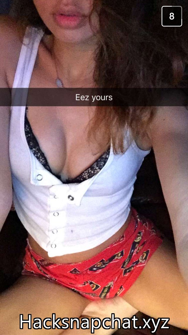 SeeAnySnaps tweet picture
