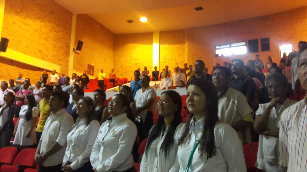 CeibaEice's tweet photo. #CEIBAOFICIAL
Invitamos a la comunidad y a nuestros usuarios, a que nos acompañen a la rendición de cuentas 2016. Auditorio Braulio González https://t.co/KDxU8tL0yf