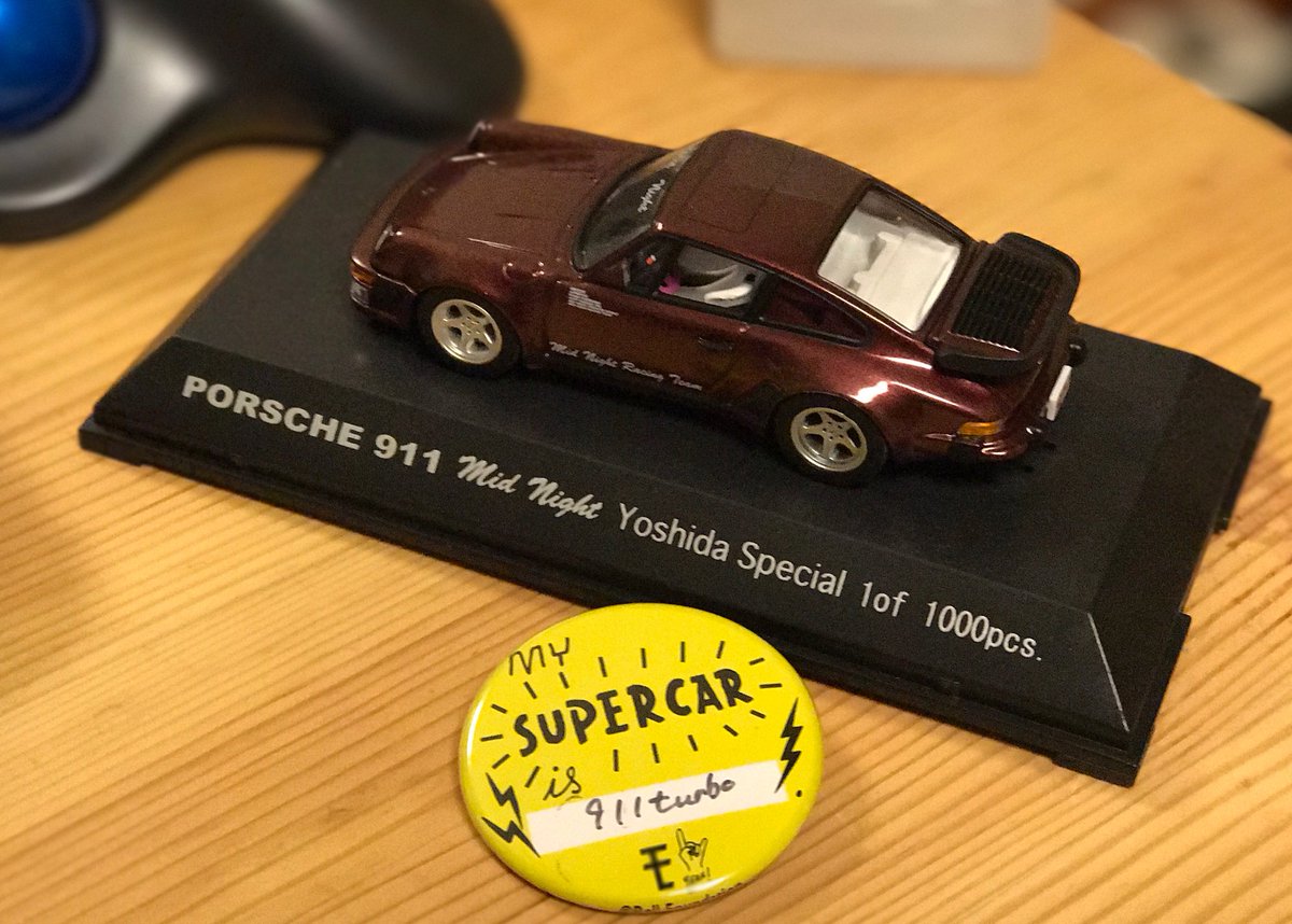 schiessen999's tweet photo. モーターヘッド 代官山蔦屋書店限定マグカップ
丁度マグカップが欲しかったところだったので購入。 #motorheadmagazine #killswitch https://t.co/1CHYtVAR83