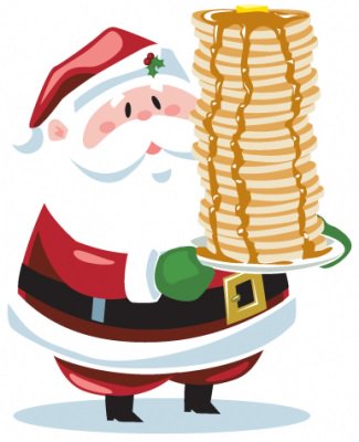 What To Do In NH This #Weekend: Dine With #Santa, Craft #Shopping, Trees, Christmas Parades &amp; More htl.li/Nddy306IMys #LoveNH #NHLife