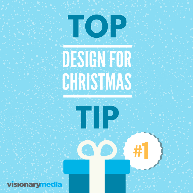 VisionaryMedia_'s tweet photo. 🎅 Top Tip #1 Spruce up your social media channels with some #festivecheer and use this Xmas theme across your marketing #seasonalmarketing https://t.co/Q9ZjsgSlQV