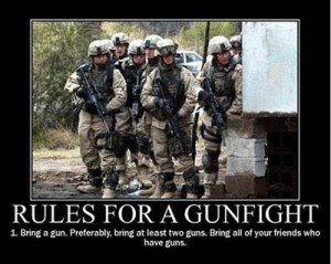 hedsusa's tweet photo. HAPPY #FRIDAY!
#HEDS ​#HighEndDefenseSolutions #gloves #flight #goggles #backpack #army #helmet #tacticalgear #combat #kneepads #tactical https://t.co/KffT15nNMa