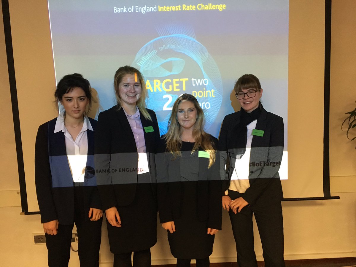 mathenomics's tweet photo. Just waiting for the judges' decision! Good luck Moreton Hall, great presentation! #boetarget2 https://t.co/ITnd24efNj