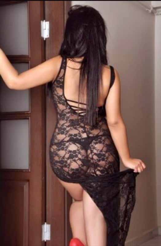 evde15's tweet photo. #izmirescort
#escortizmir
#izmirgoogleescort
❤❤❤
Ben MASAL Seni Bekliyorum Tatlım
Nerdemiyim İşte Sana adres

https://t.co/wx8yLcNEBw https://t.co/pmj73UH7ee