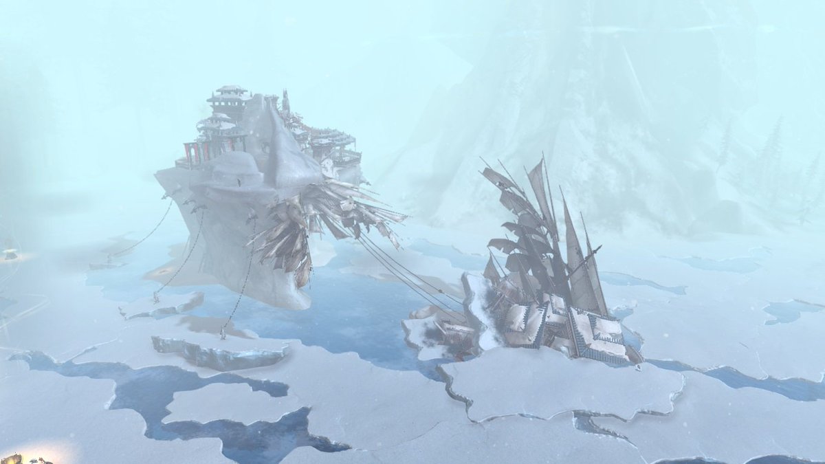 Zorky27's tweet photo. @GuildWars2_FR #GW2 https://t.co/pB6KDMX3lq