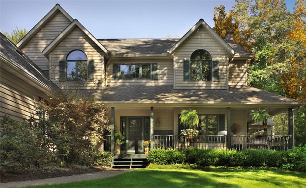 alpineexterior1's tweet photo. Siding Contractors Calgary, Vinyl Siding Calgary, Roofing and Siding Calgary, Roof Repairs Calgary, Roofing Company
https://t.co/OzOSFyKG3n https://t.co/uotoMvPcjW