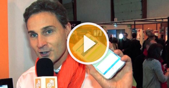 Batappli tweet media