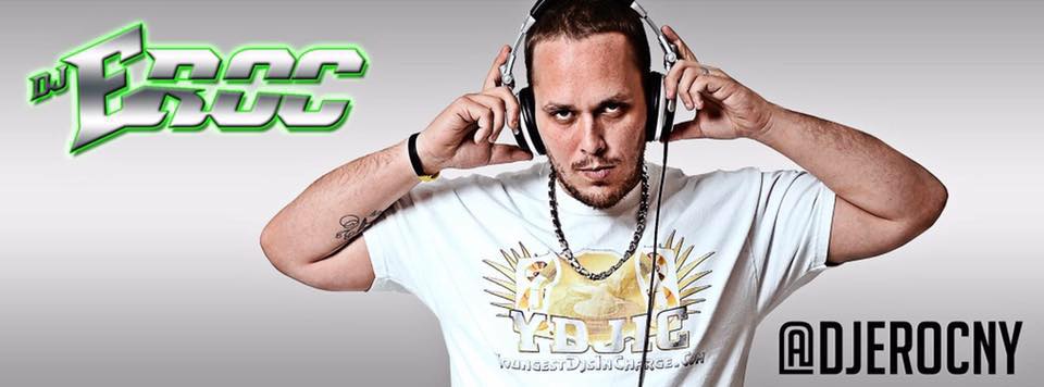 That Meetball Place tweet media