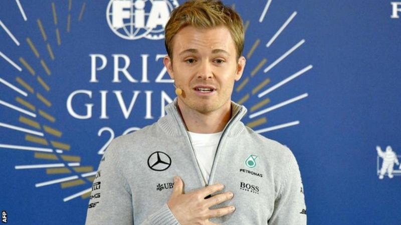 GP_Deluxe's tweet photo. World champion Nico Rosberg has announced he has retired from Formula 1 with immediate effect. https://t.co/bn5N2qguXB
