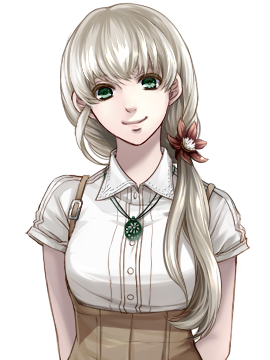 フロンティアファクトリー公式 イラスト 空春イラストレーターのバストアップイラストが納品されたみたいだぞ T Co J3p6bzomej アイボリー色の綺麗な髪だ ゆるく束ねてとても可愛いらしいな らぶてぃめっと Pbw T Co 2mr9wilclo フロンティアファクトリー公式 イラスト 空春イラストレーターのバストアップイラストが納品されたみたいだぞ T Co J3p6bzomej アイボリー色の綺麗な髪だ ゆるく束ねてとても可愛いらしいな らぶてぃめっと Pbw T Co 2mr9wilclo