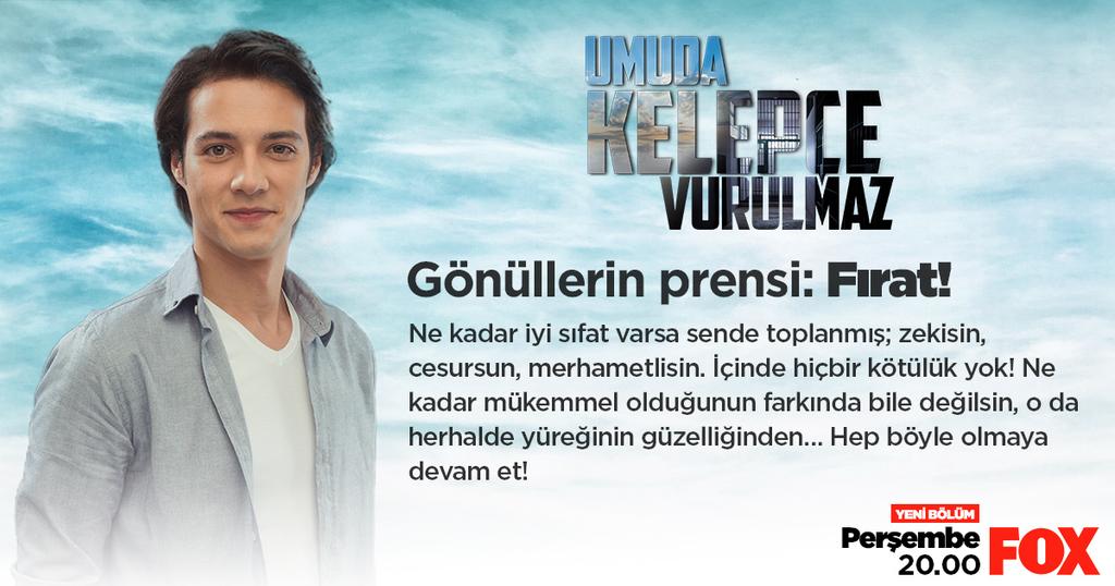dizilerde_7's tweet photo. @MY_fc_ @RyLiyeva  testi çözün bence. 😊👍🌌👌💪☝️💕👈😉 https://t.co/6zZY7LF6cW