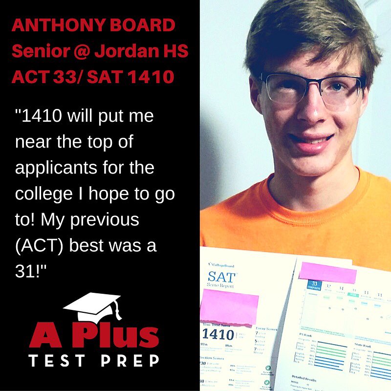 aplus-test-prep-on-twitter-great-sat-act-scores-from-anthony