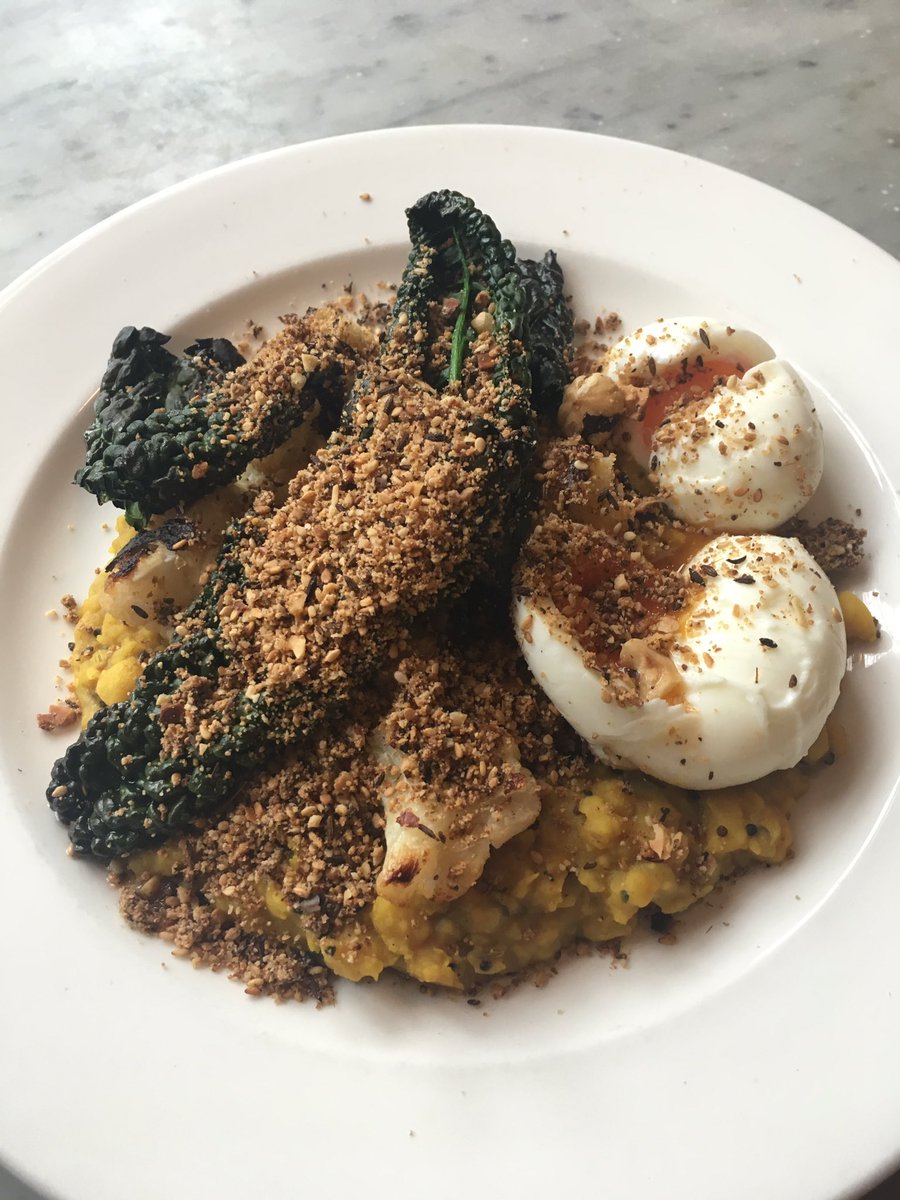 Best breakfast in Bristol today <a href="/bakersandco/">Team Bakers & Co</a>