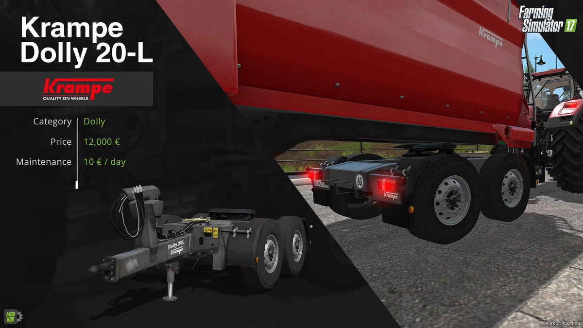 download free modhub farming simulator 22 download free modhub farming simulator 22