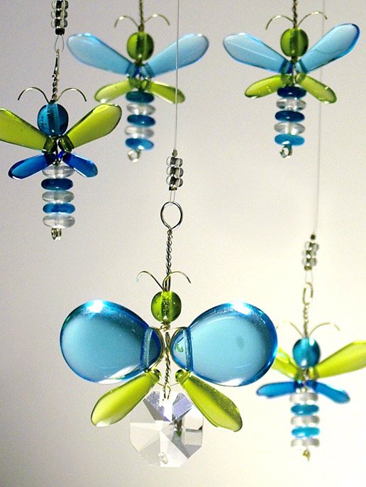 ByTheArtisan's tweet photo. https://t.co/uF1jT0xlsz

#birthdaypresent #christmasgifts #epiconetsy #homedecor #nursery  #Christmas  #ChristmasGiftIdeas #Angels #blue https://t.co/u5BDYSg1XQ