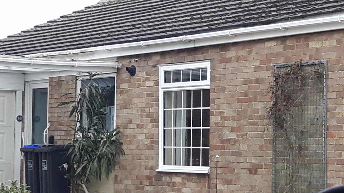 TridentWindows tweet picture