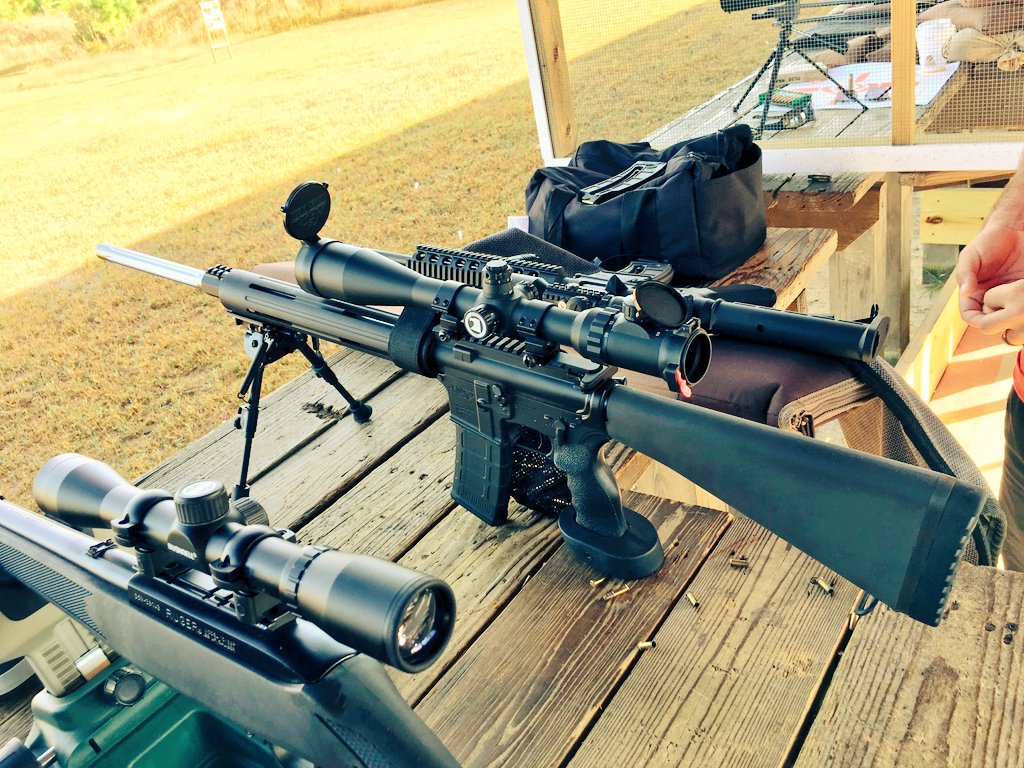 FastFireOptics's tweet image. Great day at the Range, Osprey Style!!!
FastFireOptics.com