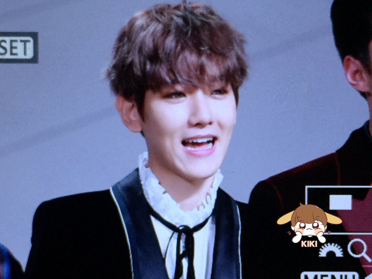 . tweet media