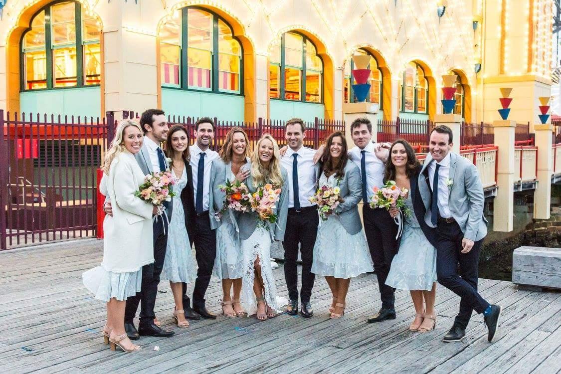 Watch The Secret Circle - Season 1 • Episode 3 - Loner Full Episode Free  Online - Plex, image size:1125x750