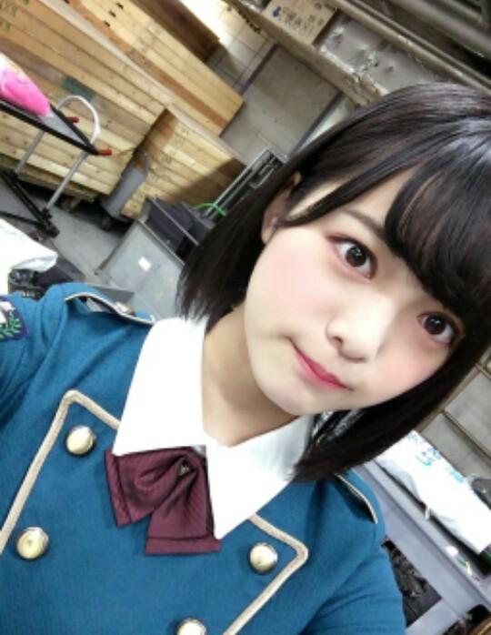 sho_keyakizaka's tweet photo. 欅坂垢作りました～😎
尾関梨香と平手友梨奈がスキ！

#欅坂好きな人と繋がりたい 
#欅坂46好きな人RT 
#欅坂46 
#平手友梨奈
#尾関梨香
#尾関スタイル
#二人セゾン
#らぶりつください 
#RTした人全員フォローする https://t.co/9N4s5WUb9J