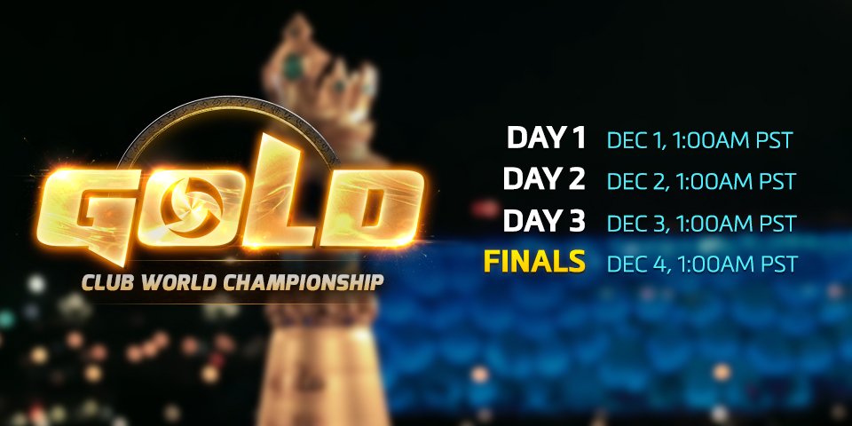 HeroesEsports's tweet photo. #ZeroPanda topples @TeamDignitas 2-0!
Tune in tomorrow at 1 am PT for more @BlizzHeroes action live from Beijing!
>https://t.co/OvTTYAMK5P https://t.co/B1KrvhxHbV