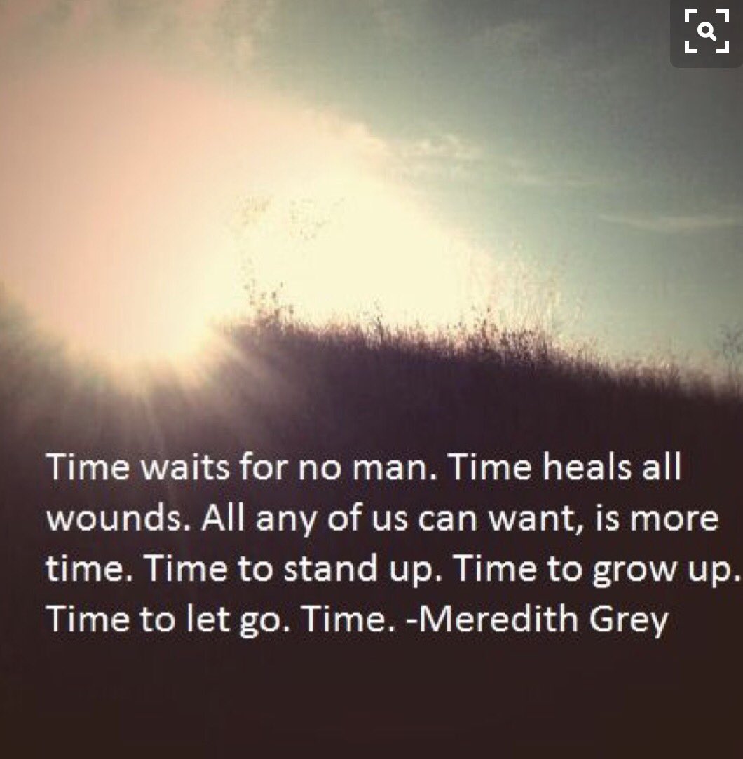 Heathanneb's tweet photo. Friday motivation 💁 https://t.co/B6racofSiU