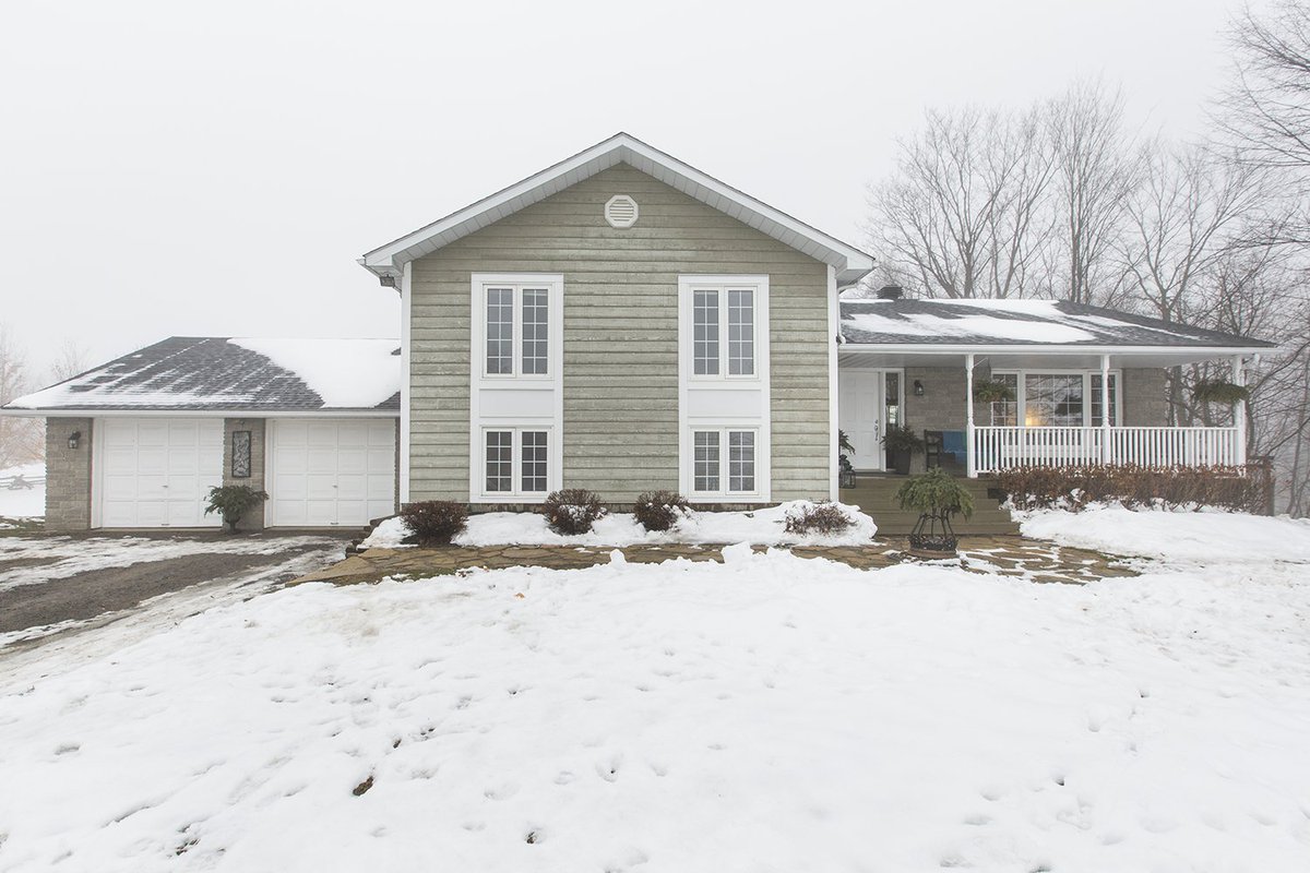 FindingHomeTeam's tweet image. New Listing! Only $365! Open house this Sunday 2-4pm
Don't miss out! Priced to SELL!!! youtu.be/mMUX9t0JfiY