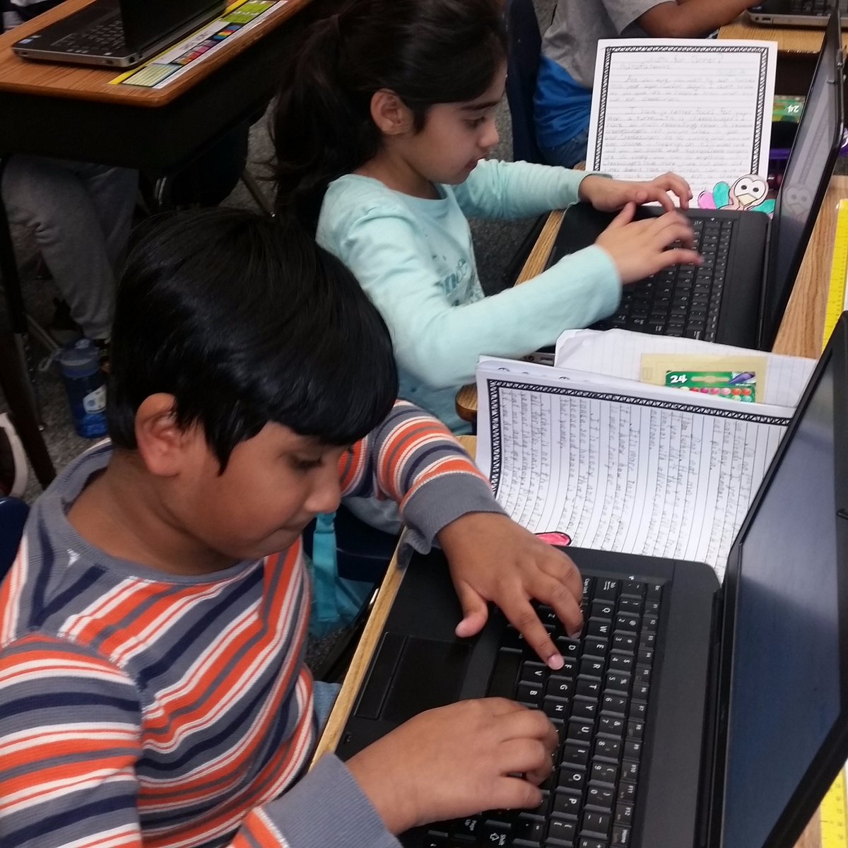 Mrs_Shap's tweet photo. Taking Google Docs for a test (Google) Drive! #gagaforGoogle @GoogleForEdu #1wtsd https://t.co/RBg8gnmq8M