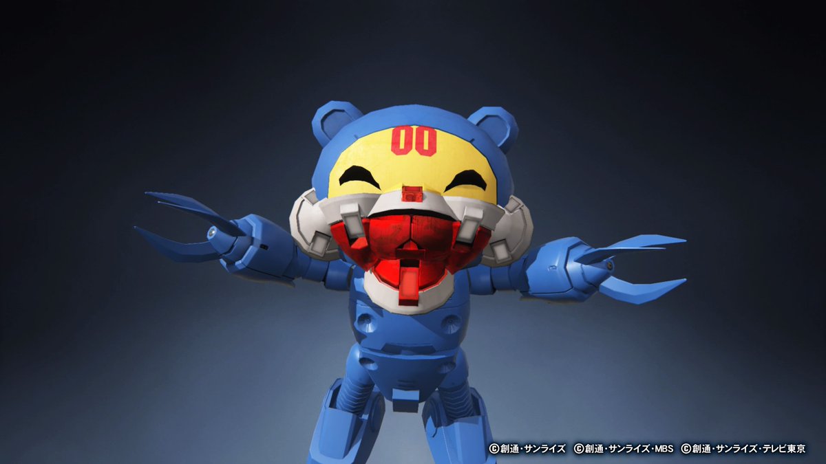 コーンヘッド En Twitter ガンダムブレイカー3 ガンブレ3 Ps4share にゃんちゅう 昔nhk見てて ジャイアントインパクトからの地殻津波 終 制作著作nhk お っはろ ぉ二 ャ というジャイアントインパクト コーンヘッド En Twitter ガンダムブレイカー3 ガンブレ3 Ps4share にゃんちゅう 昔nhk見てて ジャイアントインパクトからの地殻津波 終 制作著作nhk お っはろ ぉ二 ャ というジャイアントインパクト