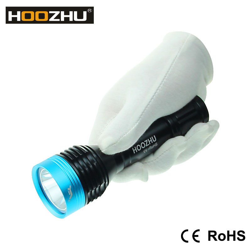 aomeiruilight's tweet photo. New HOOZHU D10 Diving Light Max 1000lm Waterproof 120m 1*18650 Battery https://t.co/ub4infvxj7