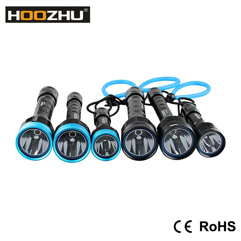 aomeiruilight's tweet photo. New HOOZHU D10 Diving Light Max 1000lm Waterproof 120m 1*18650 Battery https://t.co/ub4infvxj7