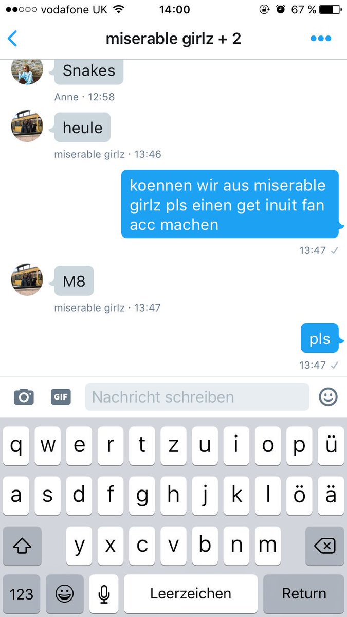 prisonstopurify's tweet image. debating whether to turn @miserablegirlz into a get inuit fan account or not