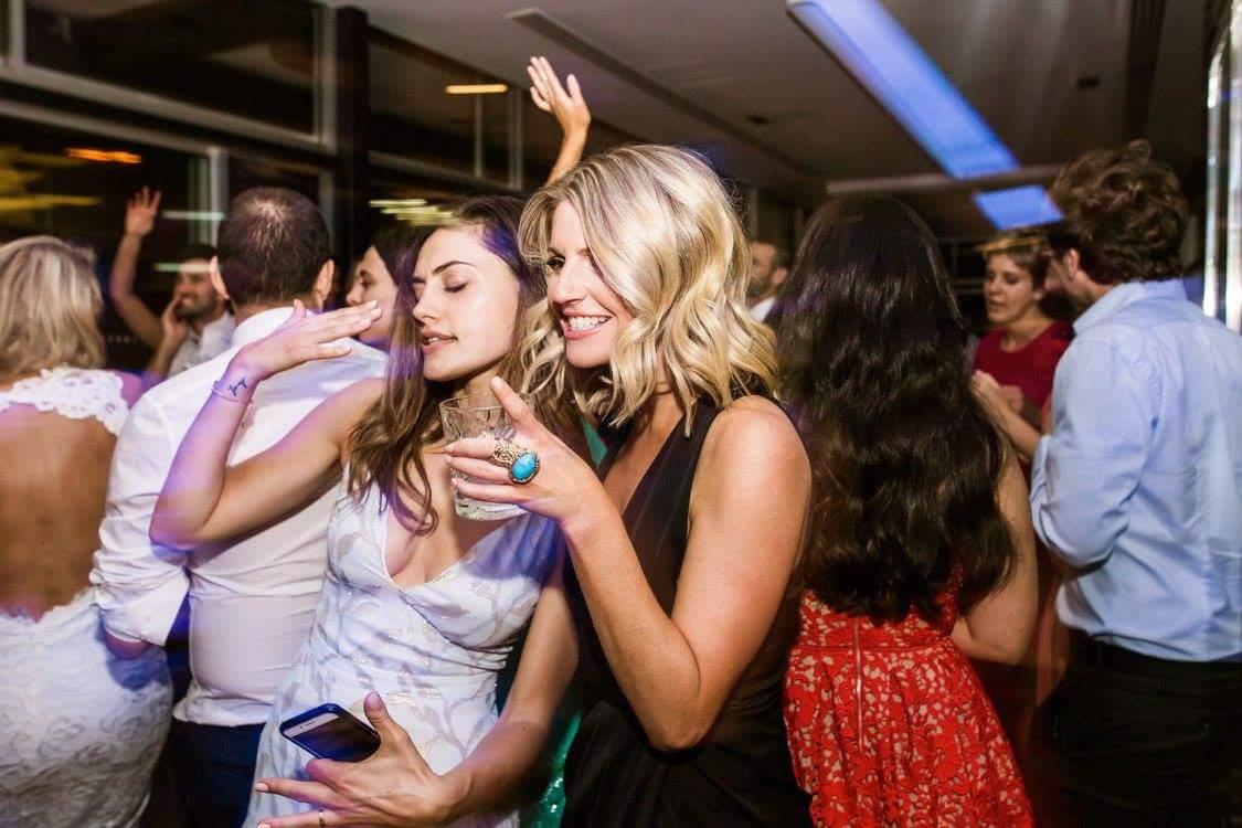 Paul Wesley (@paulwesley083) / Posts / X, image size:1125x750