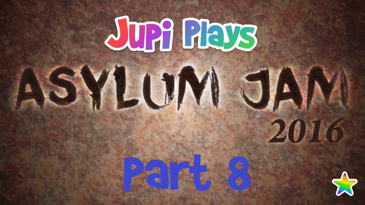 Jupiter_Hadley's tweet photo. Check out part 8 of my #AsylumJam2016 compilation!
https://t.co/uWh3SDMXy0
@AergiaGame @itsnyar @RevoLabGames @Witdarkstar https://t.co/Lwu5g0GoRl