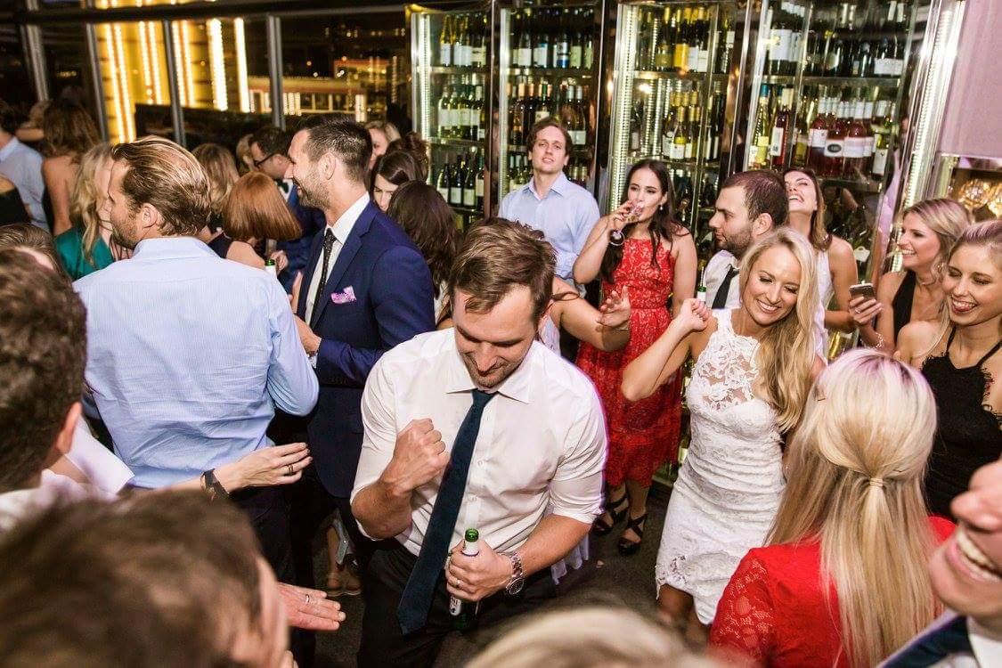 Bound | The Secret Circle Wiki | Fandom, image size:1125x750