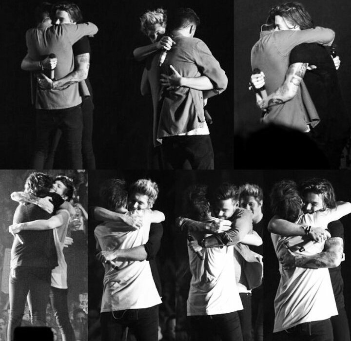 mshanifasya's tweet photo. miss😢❤ #OneDirection #ThisIsUs #Directionerindo  @LiamPayne @zaynmalik @NiallOfficial @Harry_Styles @Louis_Tomlinson https://t.co/msxEUhiNzk