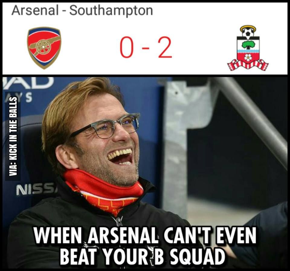 Football Memes on Twitter: Football Memes on Twitter: