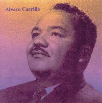 AlvaroCarrilloJ's tweet photo. Hoy mi viejo adorado cumpliría 97 años de edad ¡FELICIDADES ANDARIEGO! Sigues vivo en muchos corazones que aún te cantan por todo el mundo. https://t.co/ltGx7ltehY