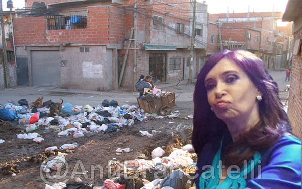S4NDemocracia's tweet photo. #Selfie2016
RELATO https://t.co/Wbl0zsbuLA