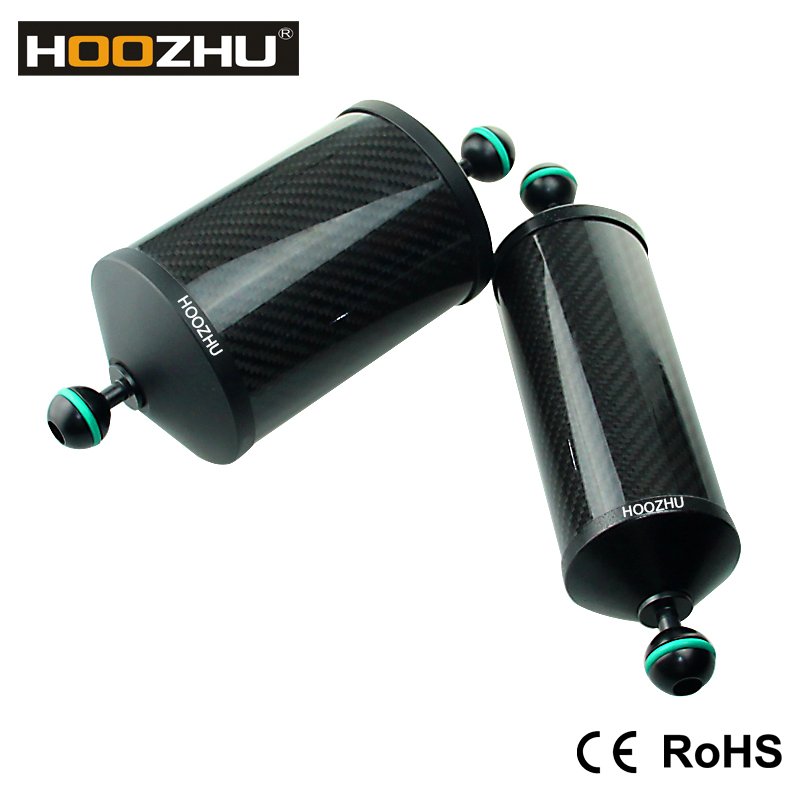 aomeiruilight's tweet photo. New HOOZHU S22 Aluminum carbon fiber floating arm support
Diameter: 66mm
Length: 256mm
Weight: 218g
Buoyancy: 309g https://t.co/XhVmOsWBB9